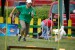 Agility - Jumping (1. běh)